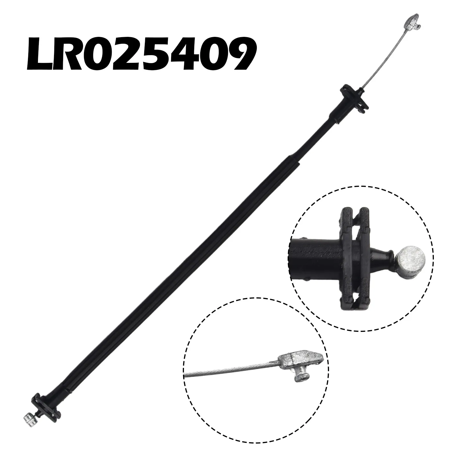 Car Door Lock Cable Door Lock Accessories For Vehicles Black Car Parts Direct Replacement Door Lock Cable None
Car Door Lock Cable Door Lock Accessories For Vehicles Black Car Parts Direct Replacement Door Lock Cable None