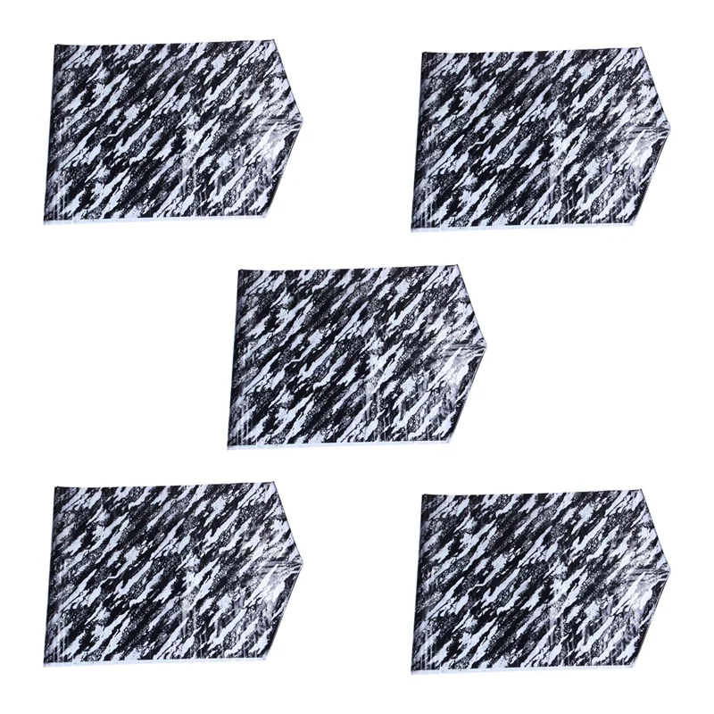 5X Hydrographic Film - Water Transfer Printing - Hydro Dipping -Splatter - 1 Meter
5X Hydrographic Film - Water Transfer Printing - Hydro Dipping -Splatter - 1 Meter