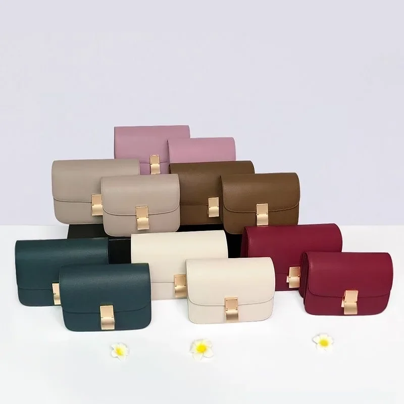 BAG440A47-A52 Luxury brand designer women's new large-capacity shoulder crossbody bag high-end texture small bag women's handbag
BAG440A47-A52 Luxury brand designer women's new large-capacity shoulder crossbody bag high-end texture small bag women's handbag