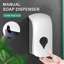 1000ML Liquid Soap Dispenser Smart Foam Machine Wall Mounted Soap Hand Sensor Dispenser Bathroom Hand Soap Shower Gel
1000ML Liquid Soap Dispenser Smart Foam Machine Wall Mounted Soap Hand Sensor Dispenser Bathroom Hand Soap Shower Gel