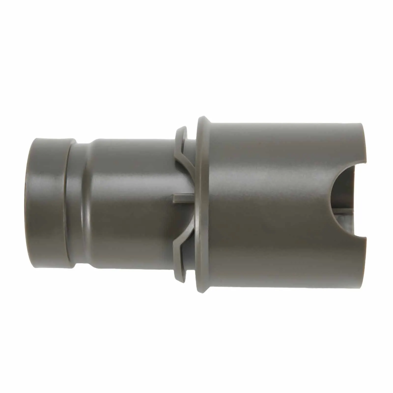 Vacuum Accessories Interface Adapters Vacuum Cleaner V7 V8 Cleaning Tool DC Series For Dyson Household Supplies
Vacuum Accessories Interface Adapters Vacuum Cleaner V7 V8 Cleaning Tool DC Series For Dyson Household Supplies