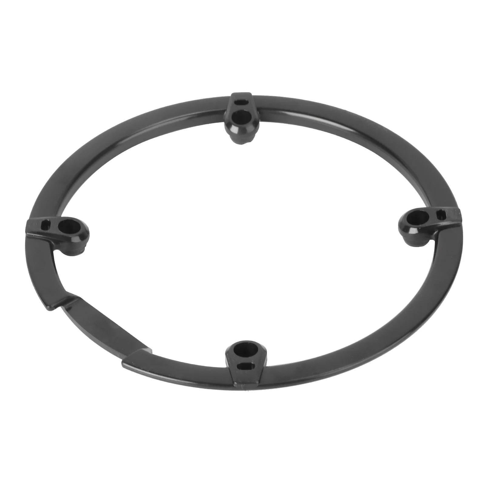 Bike Crankset Shield Mountain Bike Gear Cover Plastic Chain Cover Protector Bike Chain Guard Bicycle
Bike Crankset Shield Mountain Bike Gear Cover Plastic Chain Cover Protector Bike Chain Guard Bicycle
