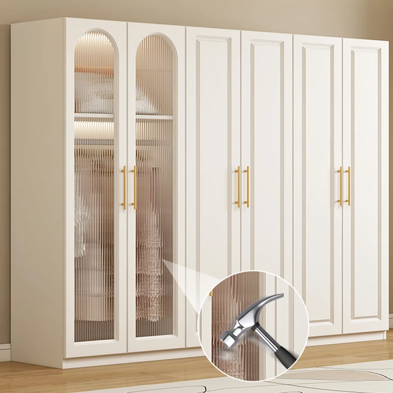 Open Closets Wardrobe Living Room Filing Cabinets Wardrobes Closet Dressers Bedroom Armoires De Vetement Salon Furniture SQC
Open Closets Wardrobe Living Room Filing Cabinets Wardrobes Closet Dressers Bedroom Armoires De Vetement Salon Furniture SQC