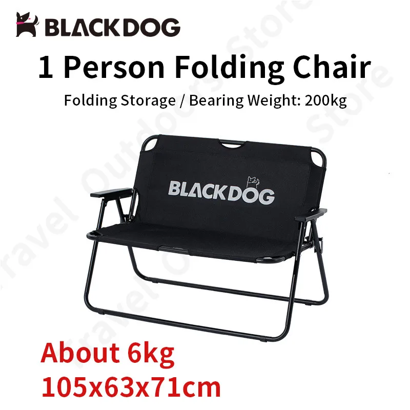 Naturehike-BLACKDOG открытый 2 человека стул лагерь Портативный складной стиль диван расширить Досуг кресло 200 кг подшипник 105x63x71cm
Naturehike-BLACKDOG открытый 2 человека стул лагерь Портативный складной стиль диван расширить Досуг кресло 200 кг подшипник 105x63x71cm