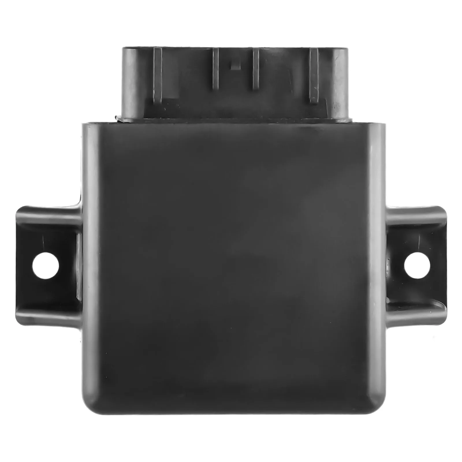 Ignition Controller Box Replacement for Polaris Sportsman 700 600 200 4011017 4010951 Improved Heat Dissipation
Ignition Controller Box Replacement for Polaris Sportsman 700 600 200 4011017 4010951 Improved Heat Dissipation