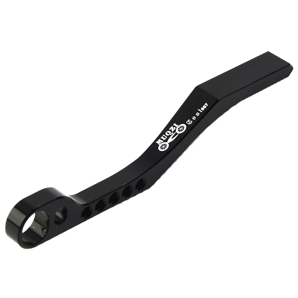 High Quality Chain Guide Stabilizer Chain Anti-drop Bicycle Catcher Stabilizer Anti-Drop Devic Stainless Steel
High Quality Chain Guide Stabilizer Chain Anti-drop Bicycle Catcher Stabilizer Anti-Drop Devic Stainless Steel