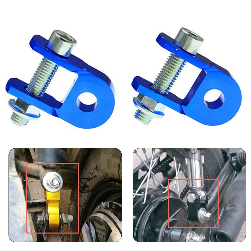 Motorcycle Height Increaser Motorcycle Rear Shock Absorber Height 3CM Free Screws New Arrival Rear Shock Absorber
Motorcycle Height Increaser Motorcycle Rear Shock Absorber Height 3CM Free Screws New Arrival Rear Shock Absorber