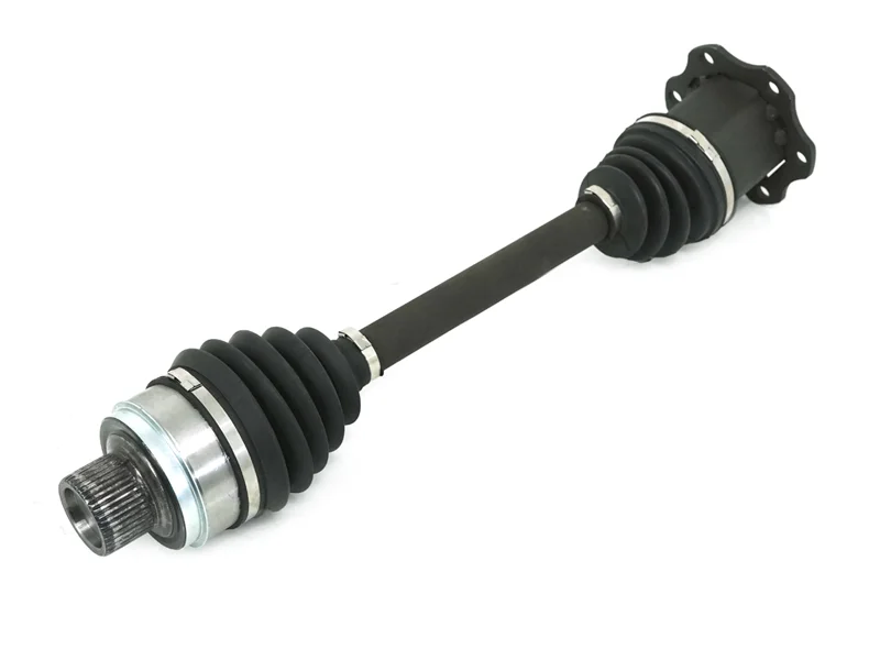Front Left/Right Axle Drive Shaft For Porsche 95B Macan 95B407271K 95B407271H 95B407271A 95B-407-271-K 95B-407-271-B 95B-407-271
Front Left/Right Axle Drive Shaft For Porsche 95B Macan 95B407271K 95B407271H 95B407271A 95B-407-271-K 95B-407-271-B 95B-407-271