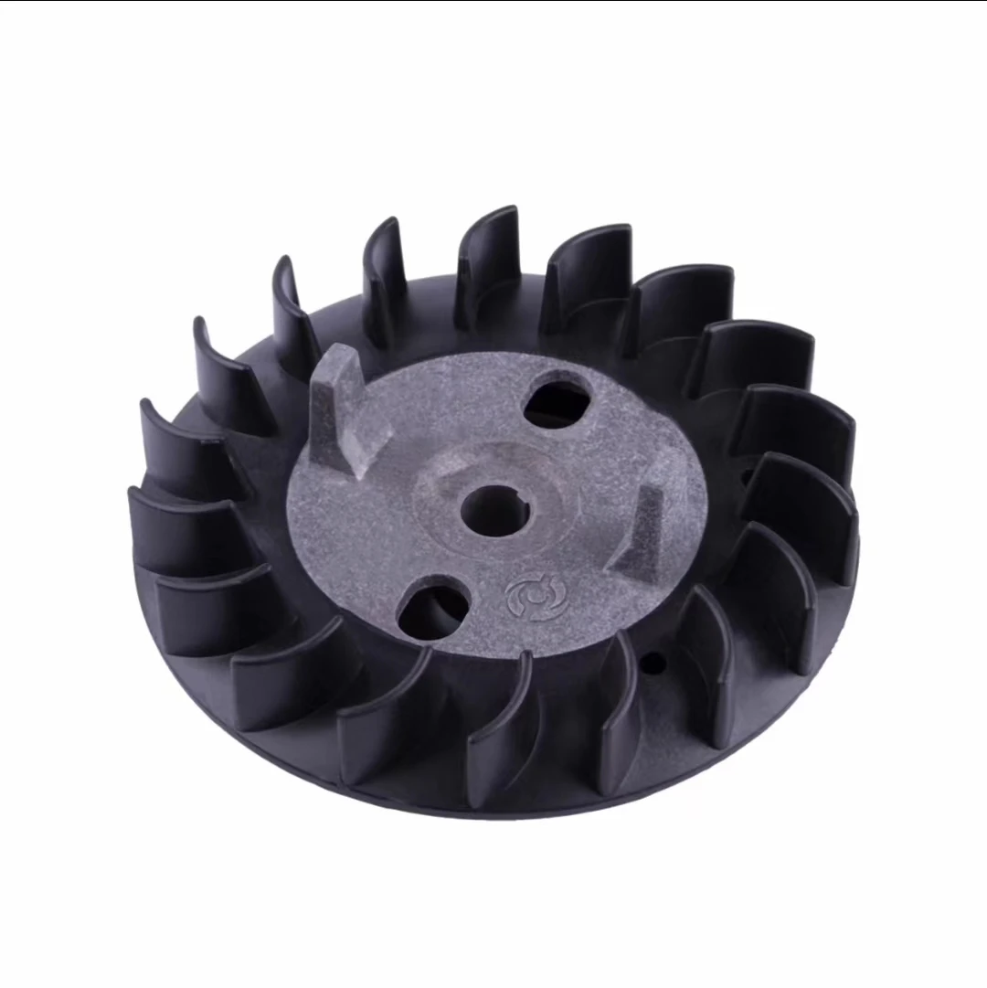 ET950 Gasoline generator aluminum plastic flywheel ET650 950 shipping for fast delivery
ET950 Gasoline generator aluminum plastic flywheel ET650 950 shipping for fast delivery