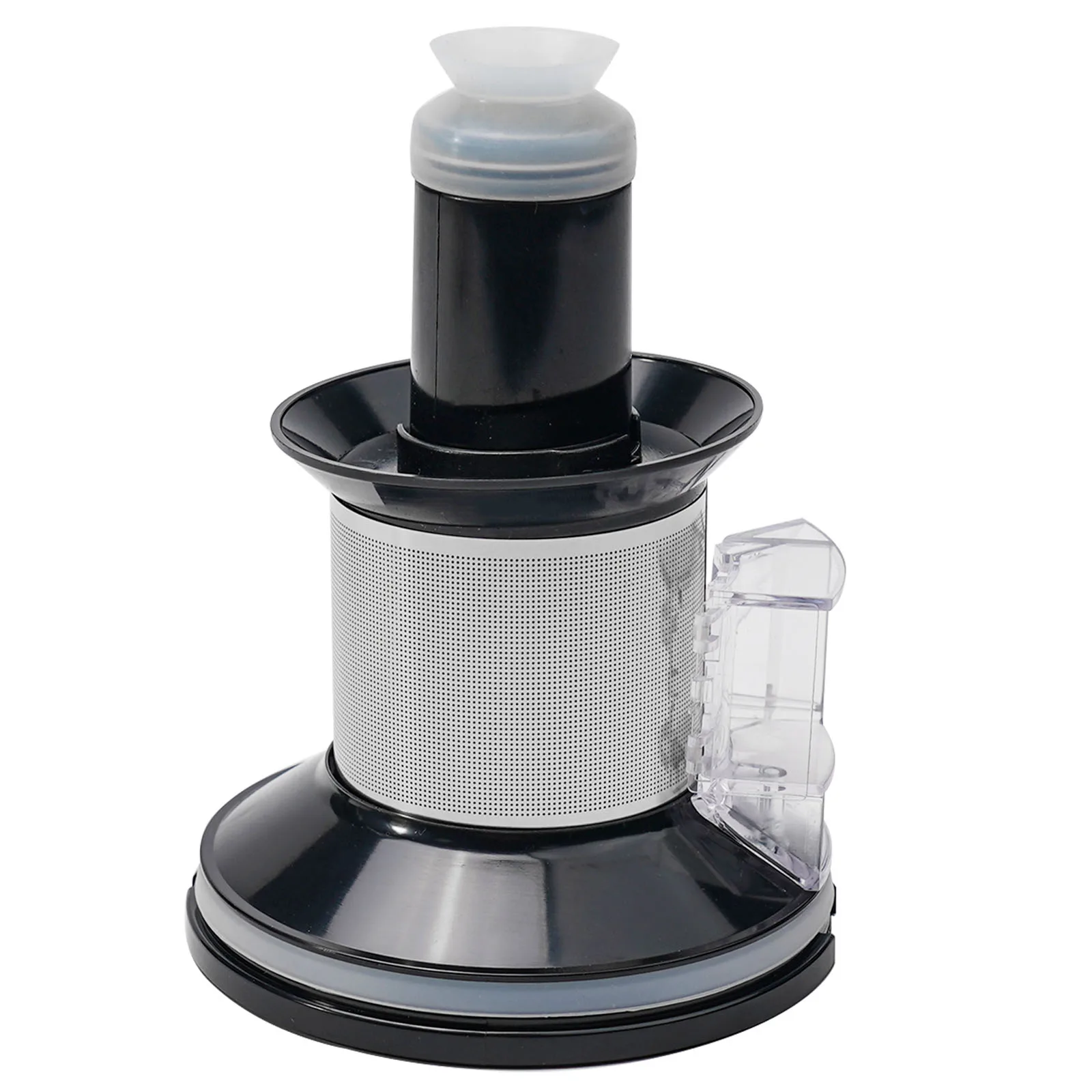 Filters Dust Cup Attachment Cleaning Tool Cordless Filter Element Vacuum Cleaner Handheld Household Replace Sweeper
Filters Dust Cup Attachment Cleaning Tool Cordless Filter Element Vacuum Cleaner Handheld Household Replace Sweeper