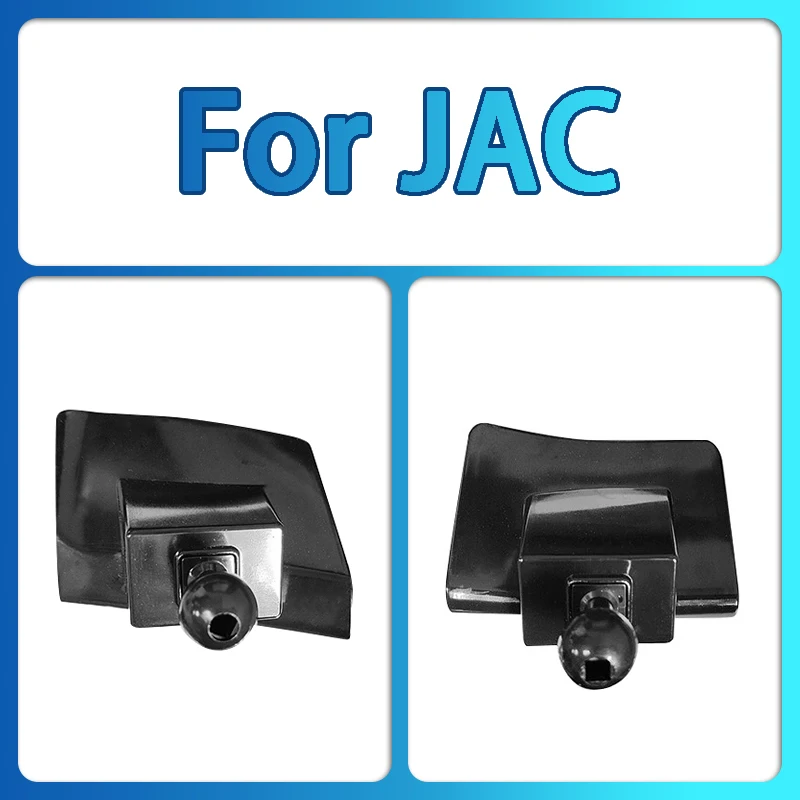 Special Car Mobile Phone Holder Base Air Vent Mount Bracket Clip For JAC Refine M3 M3 PLUS M4 2016-2022 Car Accessories
Special Car Mobile Phone Holder Base Air Vent Mount Bracket Clip For JAC Refine M3 M3 PLUS M4 2016-2022 Car Accessories