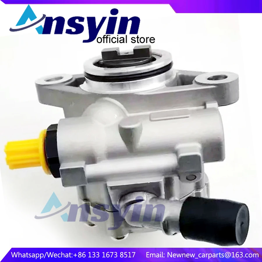Насос гидроусилителя руля для Fiat Lveco 500060047 500060048 504243641 7693955604 7693955604-40 7693955604-50 ks0000a6 769395560450
Насос гидроусилителя руля для Fiat Lveco 500060047 500060048 504243641 7693955604 7693955604-40 7693955604-50 ks0000a6 769395560450