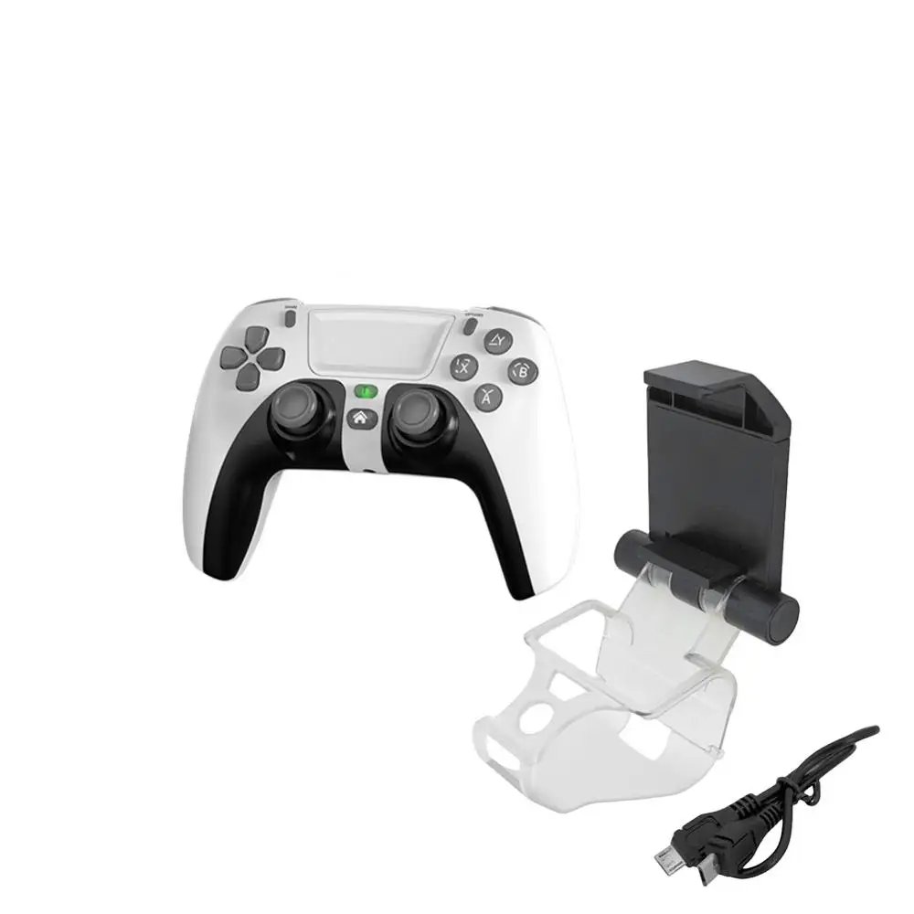Portable Stand Rounded Fall Resistance Durable Enhanced Gaming Experience Not Easy To Break Environmental Protection Material
Portable Stand Rounded Fall Resistance Durable Enhanced Gaming Experience Not Easy To Break Environmental Protection Material