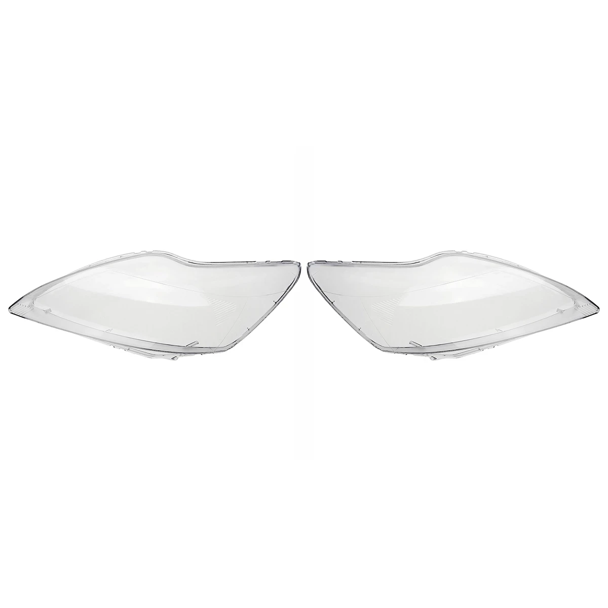 Car Headlights Cover Shell Transparent Lens Lampshade Headlight Cover Lampshade Lamp Shade for Ford Focus 2009 2010
Car Headlights Cover Shell Transparent Lens Lampshade Headlight Cover Lampshade Lamp Shade for Ford Focus 2009 2010