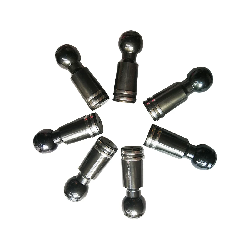 Поршни A8VO200 Гидравлический поршневой насос для ремонта REXROTH плунжерный насос хорошего качества
Поршни A8VO200 Гидравлический поршневой насос для ремонта REXROTH плунжерный насос хорошего качества