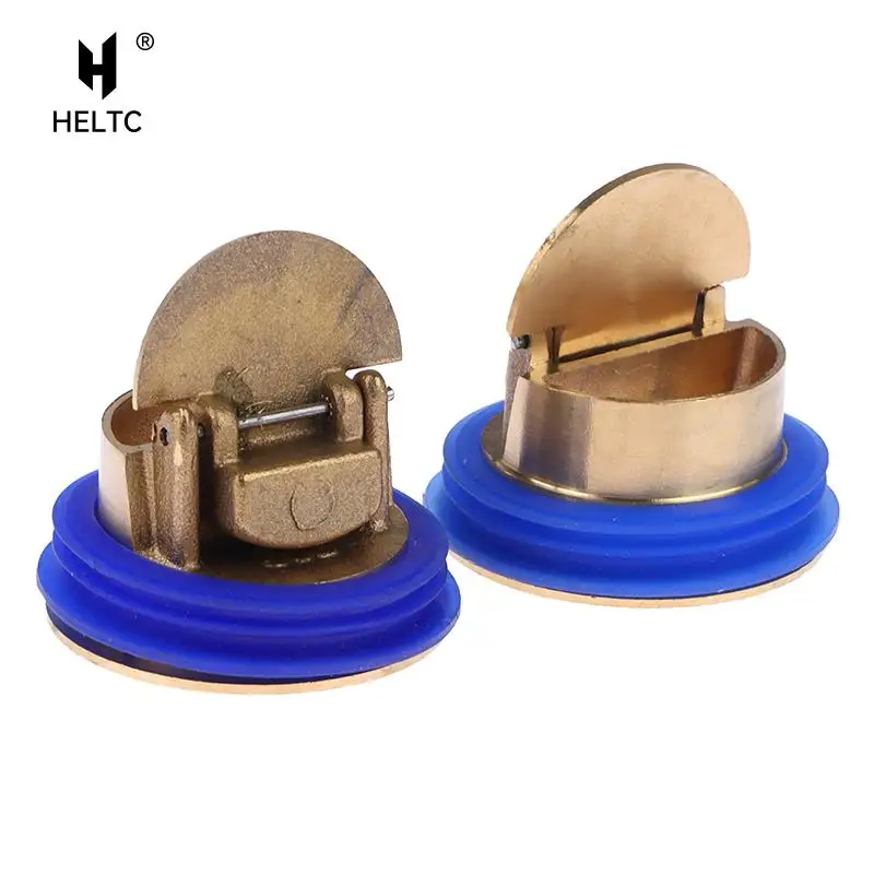 1pc Kitchen One Way Valve Colander Insect Prevention Shower Drainer Sewer Strainer Plug Anti Odor Drain Cover Floor Drain
1pc Kitchen One Way Valve Colander Insect Prevention Shower Drainer Sewer Strainer Plug Anti Odor Drain Cover Floor Drain