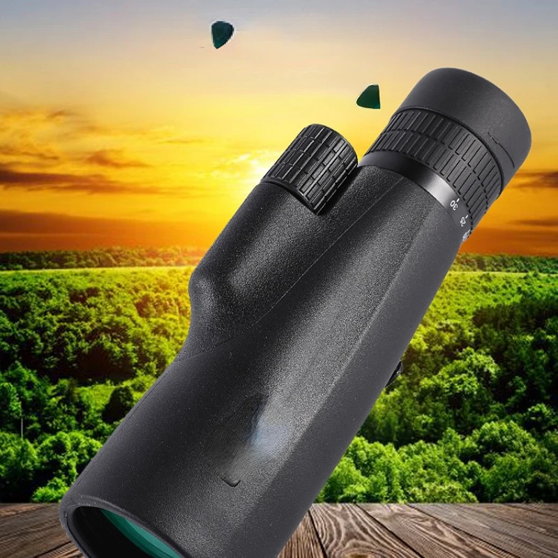 2023 10-30X50 Binoculars BAK4 Prism Optical Lens High Power Hunting Birdwatching Monocular Light Night Vision Telescope
2023 10-30X50 Binoculars BAK4 Prism Optical Lens High Power Hunting Birdwatching Monocular Light Night Vision Telescope