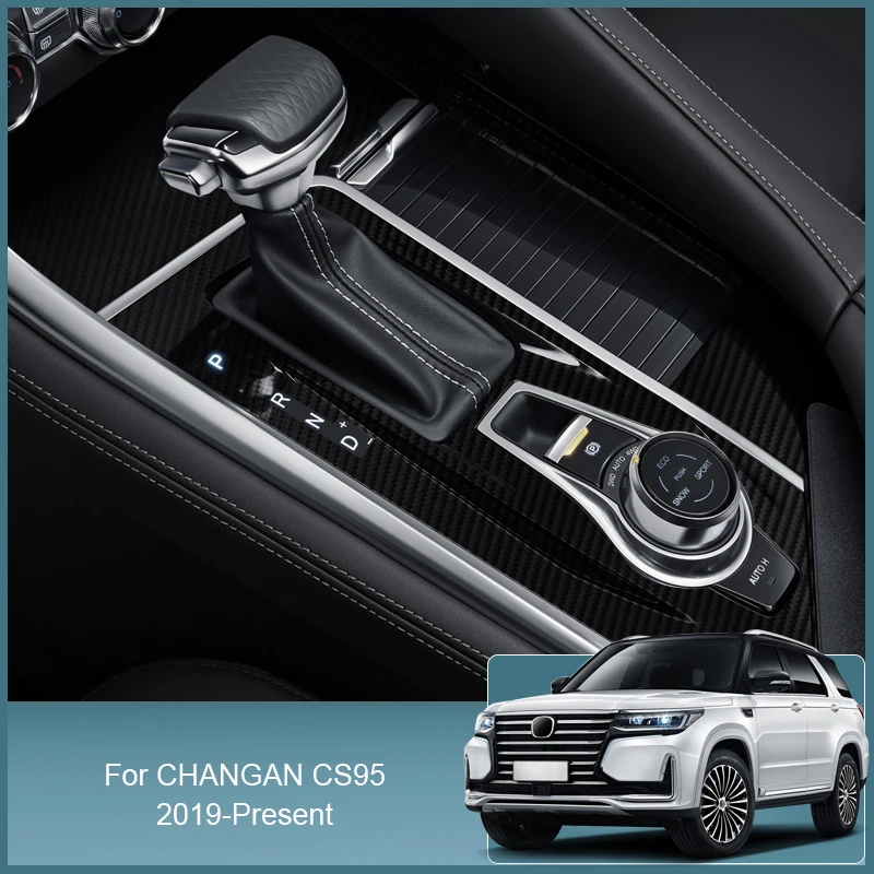 Наклейка для панели окон CHANGAN CS95 2019-2025, внутренняя Защитная пленка для двери приборной панели, аксессуар
Наклейка для панели окон CHANGAN CS95 2019-2025, внутренняя Защитная пленка для двери приборной панели, аксессуар