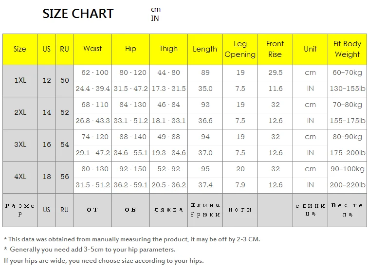2023 Autumn Good Quality Clothes Women Leggings Plus Size Skinny Leg High Waist Outer Wear Fashion Slimming Leggings Curve N8314 2023 Autumn Good Quality Clothes Women Leggings Plus Size Skinny Leg High Waist Outer Wear Fashion Slimming Leggings Curve N8314