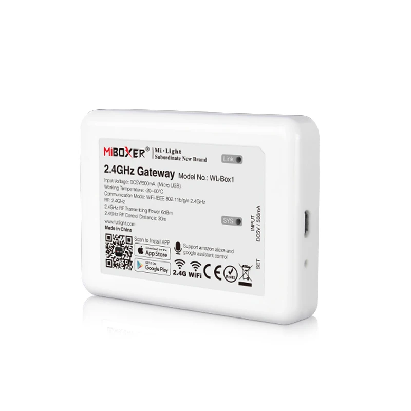 Smart Lighting Unleash The Power Of Smart Lighting Revolutionary Technology Wireless Control Effortless Installation Milight
Smart Lighting Unleash The Power Of Smart Lighting Revolutionary Technology Wireless Control Effortless Installation Milight