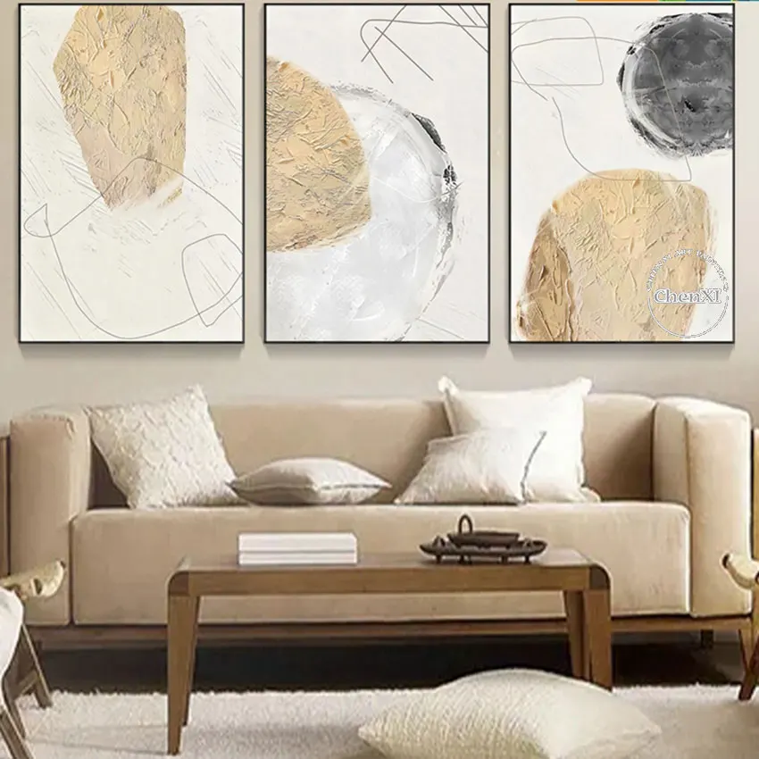 3 Pieces Group Canvas Art Modern Home House Decoration Oil Painting New Arrival Wall Art Picture Artwork On Canvas Free Shipping
3 Pieces Group Canvas Art Modern Home House Decoration Oil Painting New Arrival Wall Art Picture Artwork On Canvas Free Shipping