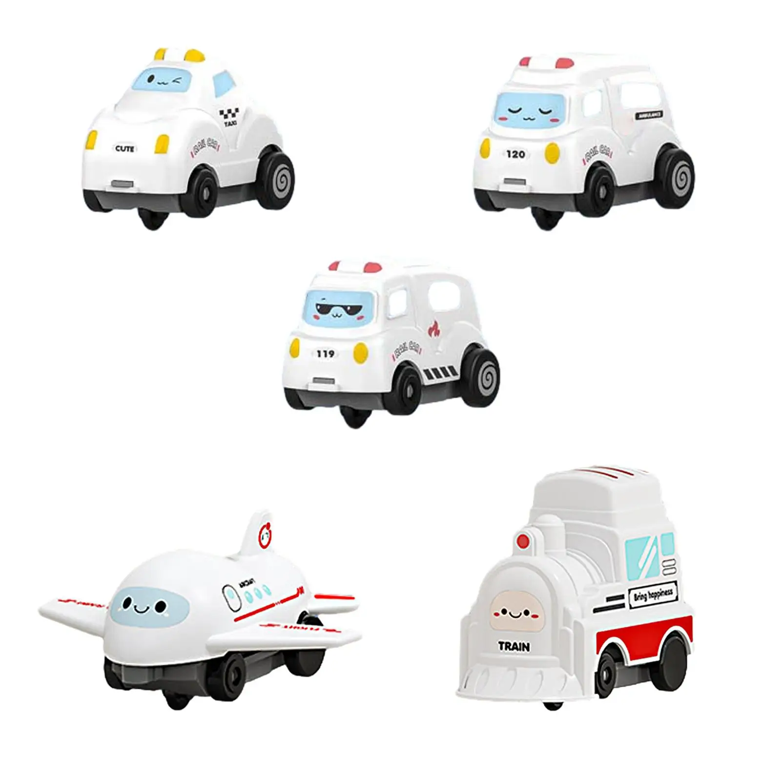 Car DIY Assembling Electric Trolley Educational Toy Vehicle Puzzle Track for Kids Preschoolers Boys Girls Toddlers Gifts
Car DIY Assembling Electric Trolley Educational Toy Vehicle Puzzle Track for Kids Preschoolers Boys Girls Toddlers Gifts
