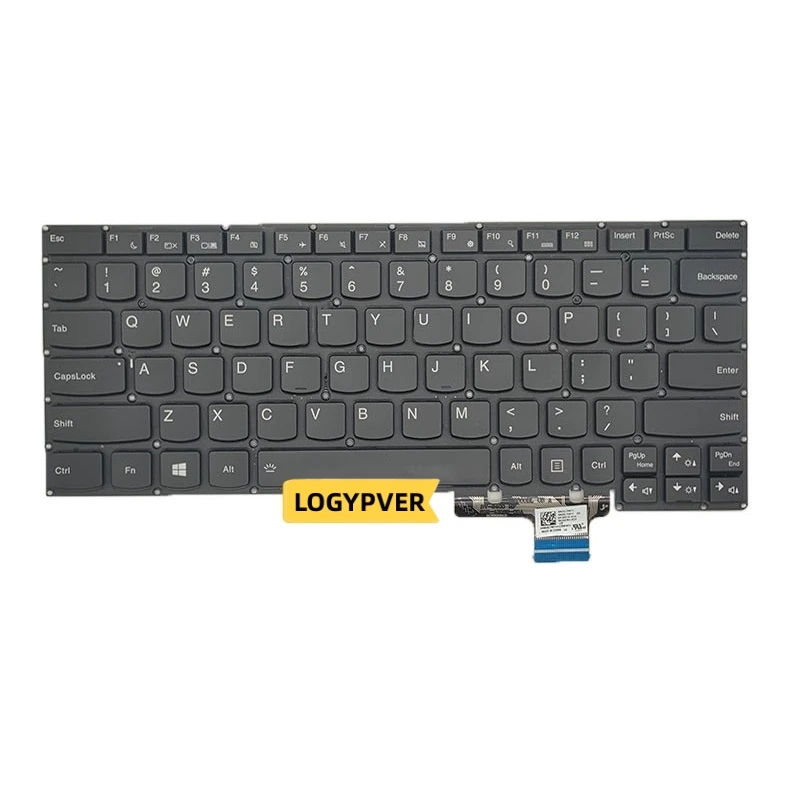 Клавиатура US для ноутбука Dell Latitude E6520 E6530 E6540 E5520 E5530, английская серия
Клавиатура US для ноутбука Dell Latitude E6520 E6530 E6540 E5520 E5530, английская серия