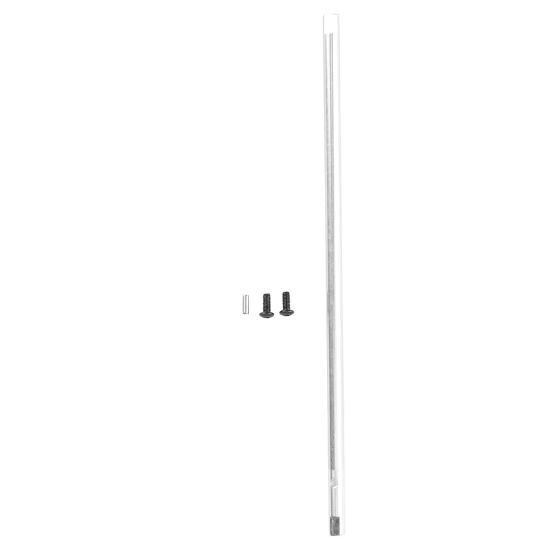 For Alloy Center Driver Shaft For Remo 1/16 Smax 1635 1621 Rocket 1625 1631 Dingo 1651 1655 1665Sevor Off-Road Car Parts
For Alloy Center Driver Shaft For Remo 1/16 Smax 1635 1621 Rocket 1625 1631 Dingo 1651 1655 1665Sevor Off-Road Car Parts