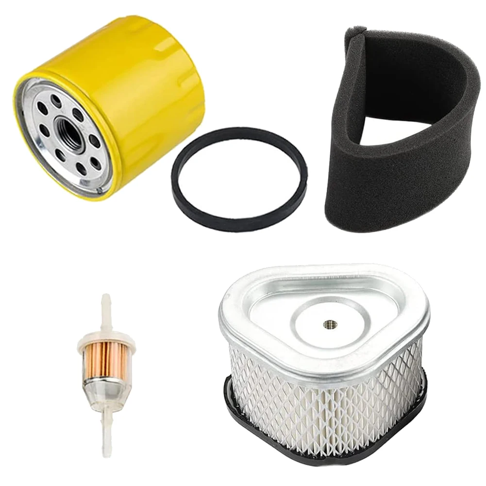 Reliable Replacement Air Filter Kit for Pro CV11 CV12 5 CV13 GY20574 Perfect Fit for LT133 LT155 LTR155 LX173 Complete Package
Reliable Replacement Air Filter Kit for Pro CV11 CV12 5 CV13 GY20574 Perfect Fit for LT133 LT155 LTR155 LX173 Complete Package