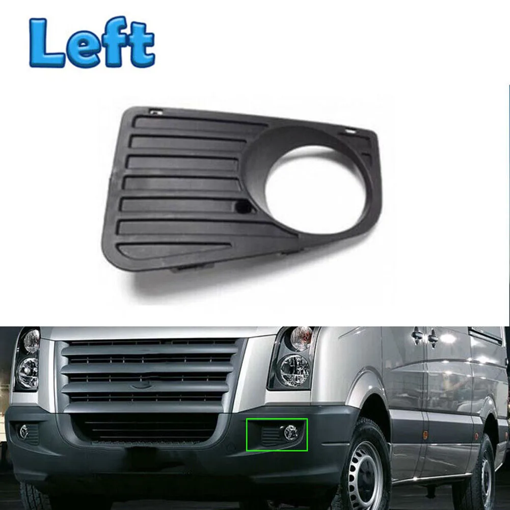 Hot Sale Car Auto Front Fog Lamp Mesh Grille Mesh Light Cover Trim For W 2006-2017 Car Front Fog Light Cover Trim
Hot Sale Car Auto Front Fog Lamp Mesh Grille Mesh Light Cover Trim For W 2006-2017 Car Front Fog Light Cover Trim