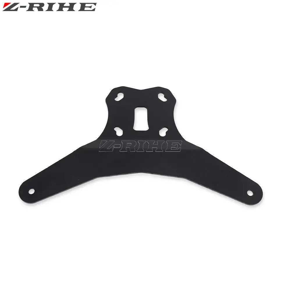 Auxiliary Lights LED Lights Bracket Fog Lights Brackets Fit for Suzuki DR650 1996-2023 DR 650 S/SE DR650S 2015 DR650SE 2022 2021
Auxiliary Lights LED Lights Bracket Fog Lights Brackets Fit for Suzuki DR650 1996-2023 DR 650 S/SE DR650S 2015 DR650SE 2022 2021