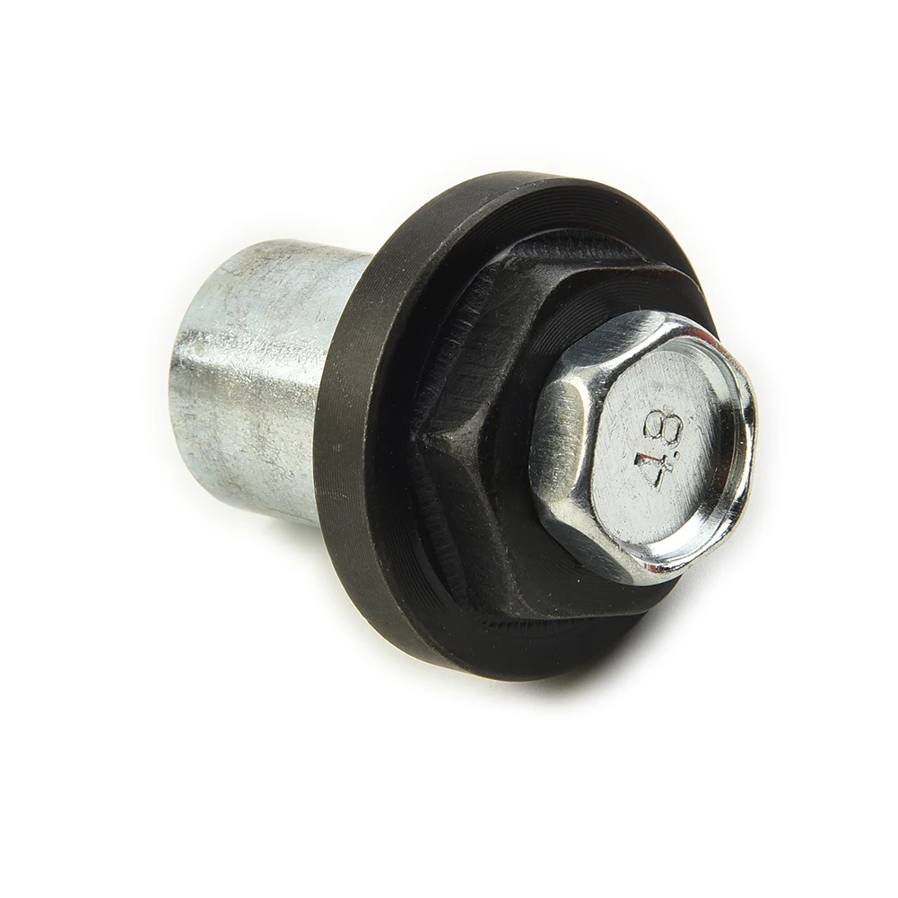 M10 Adapter Protective Cover W/ Copper Control Valve Waterproof Accessories Carbon Steel Dustproof Durable For Angle Grinder
M10 Adapter Protective Cover W/ Copper Control Valve Waterproof Accessories Carbon Steel Dustproof Durable For Angle Grinder