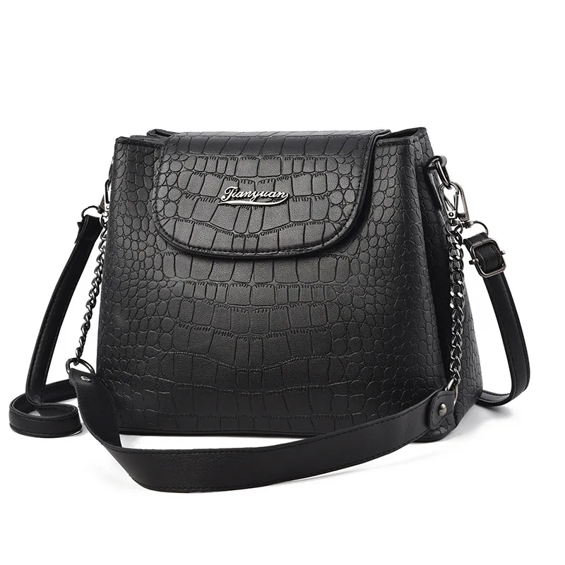 

Женская сумка, дизайнерская Новая модная повседневная женская сумка, роскошная сумка через плечо, качественная брендовая сумка из искусственной кожи с кисточками в Корейском стиле, большой вместимости