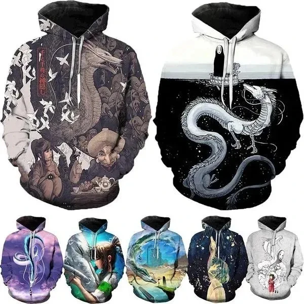 Anime Big Fish Begonia 3D Printing Hoodie Unisex Fashion Sweatshirt Pullover FallWinter Casual Hoodies Jacket Pullovers Tops
Anime Big Fish Begonia 3D Printing Hoodie Unisex Fashion Sweatshirt Pullover FallWinter Casual Hoodies Jacket Pullovers Tops