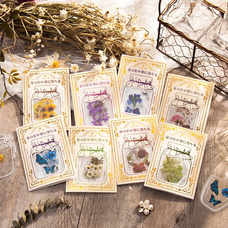 30 шт. в упаковке, наклейки на бутылки, цветок, тени, книга о мечтах, растения, материал «сделай сам», наклейки для растений, скрапбукинг, декоративные 142*84 мм
30 шт. в упаковке, наклейки на бутылки, цветок, тени, книга о мечтах, растения, материал «сделай сам», наклейки для растений, скрапбукинг, декоративные 142*84 мм