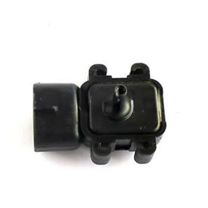 89420-0W050 894200W050 MAP Pressure Sensor For Toyota RAV4 2.0L 1997 1998 1999 2000
89420-0W050 894200W050 MAP Pressure Sensor For Toyota RAV4 2.0L 1997 1998 1999 2000