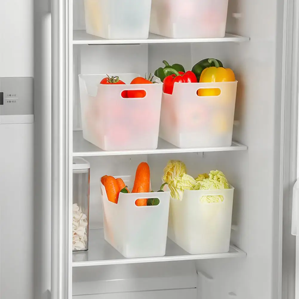 Sundries Container Capacity Shower Caddy Basket Smooth Edge Burr-free Storage Organizer for Sundries Handle Stylish Design Snack
Sundries Container Capacity Shower Caddy Basket Smooth Edge Burr-free Storage Organizer for Sundries Handle Stylish Design Snack