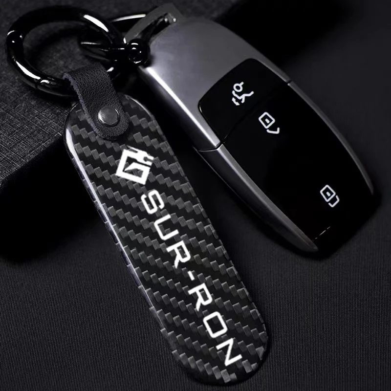 Брелок для ключей Surron Sur-ron светильник bee lightbee x 2021 2022 2023
Брелок для ключей Surron Sur-ron светильник bee lightbee x 2021 2022 2023