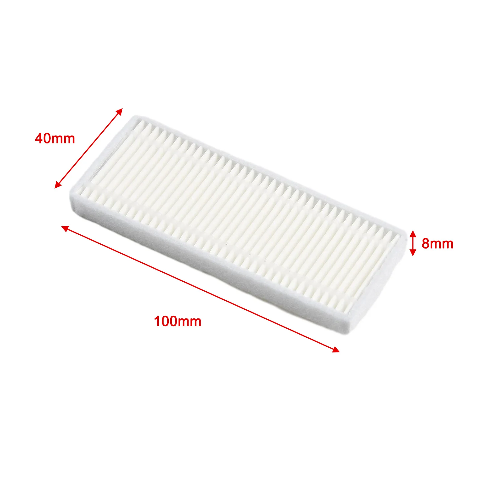 High Quality Cleaning Parts Vacuum Accessories Roller Brush Side Brush For 6000 6500 Vacuum Brush Filter Parts
High Quality Cleaning Parts Vacuum Accessories Roller Brush Side Brush For 6000 6500 Vacuum Brush Filter Parts