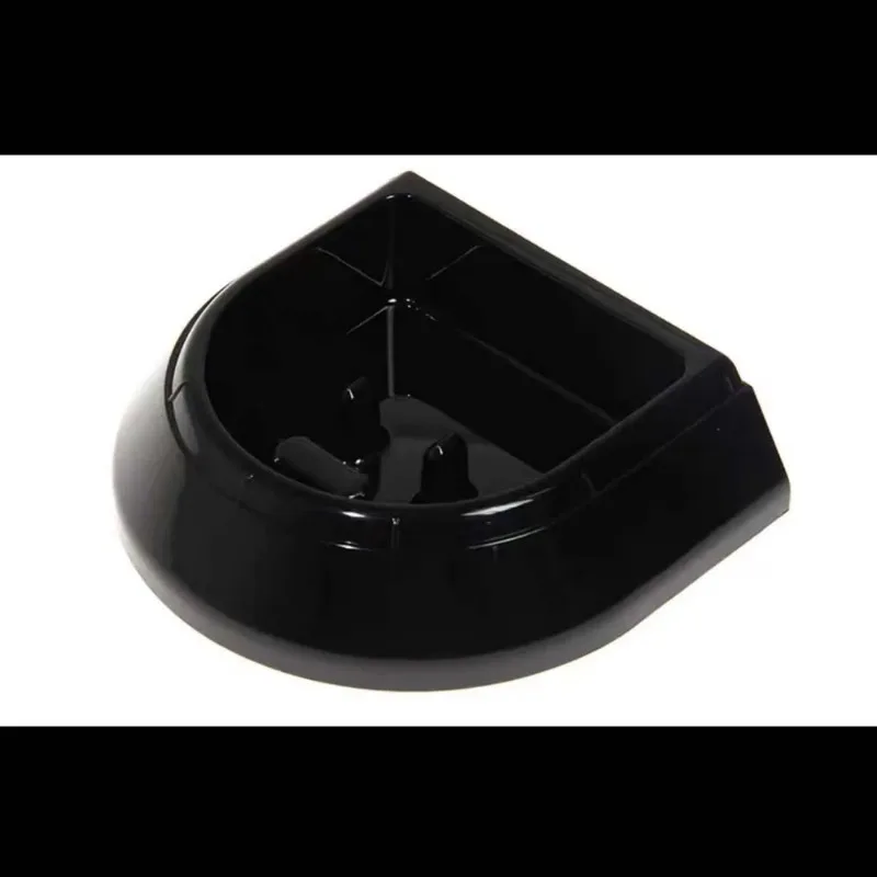 Applicable To Delong Semi-automatic Coffee Machine EC680 EC685 Drain Tray Float/drain Tray Bottom Parts
Applicable To Delong Semi-automatic Coffee Machine EC680 EC685 Drain Tray Float/drain Tray Bottom Parts
