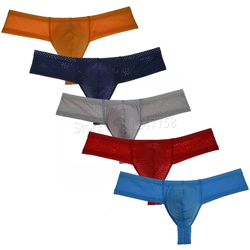 Men Breathable Calecon De Precaution Mini Underwear Cimfy Ropa Interior Hombre Bulge Pouch Bikini Boxers
Men Breathable Calecon De Precaution Mini Underwear Cimfy Ropa Interior Hombre Bulge Pouch Bikini Boxers