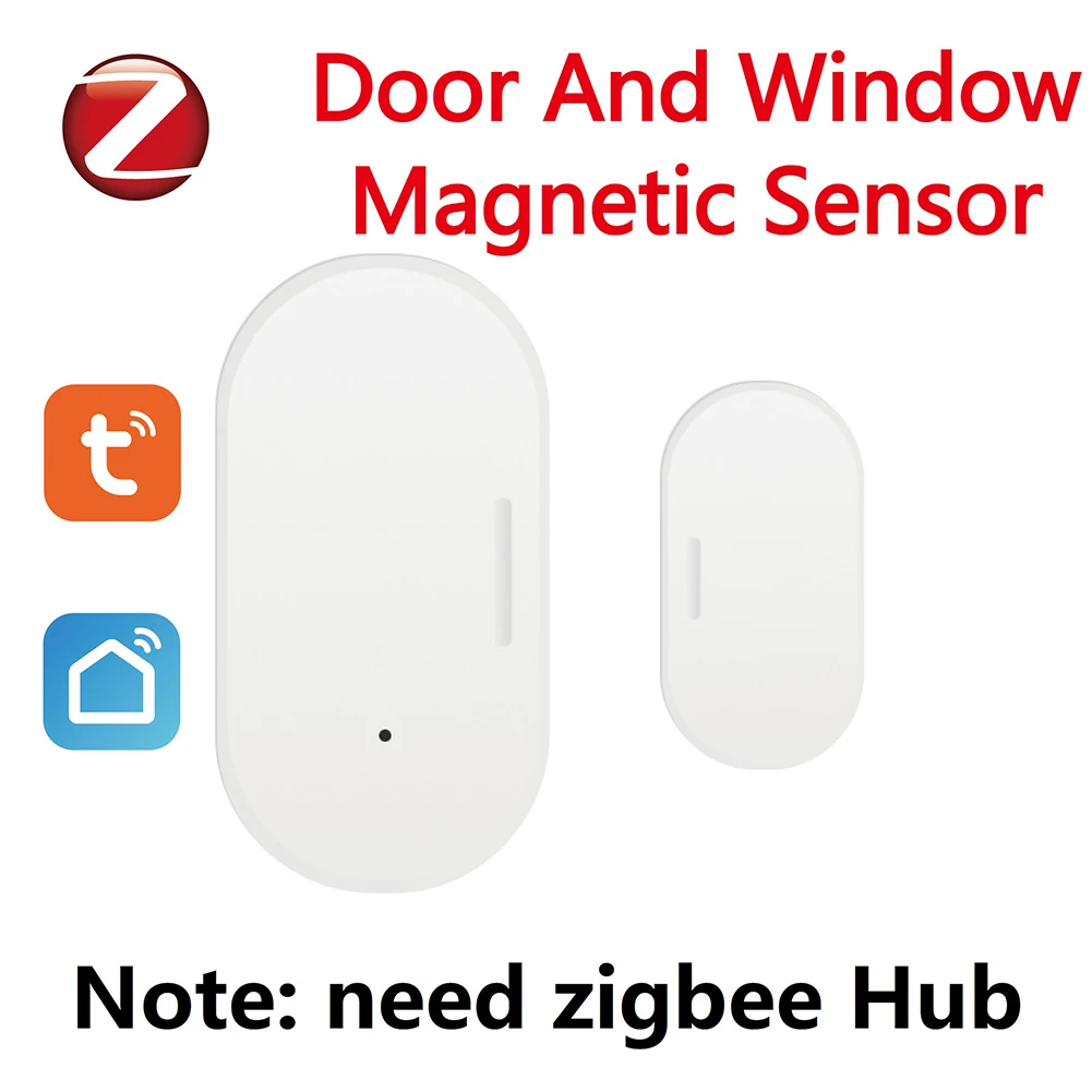 Датчик отслеживания беспроводной Tuya для Zigbee Compact, Беспроводной сенсор для отслеживания, мониторинга истории и записи в режиме реального времени, умный дом
Датчик отслеживания беспроводной Tuya для Zigbee Compact, Беспроводной сенсор для отслеживания, мониторинга истории и записи в режиме реального времени, умный дом