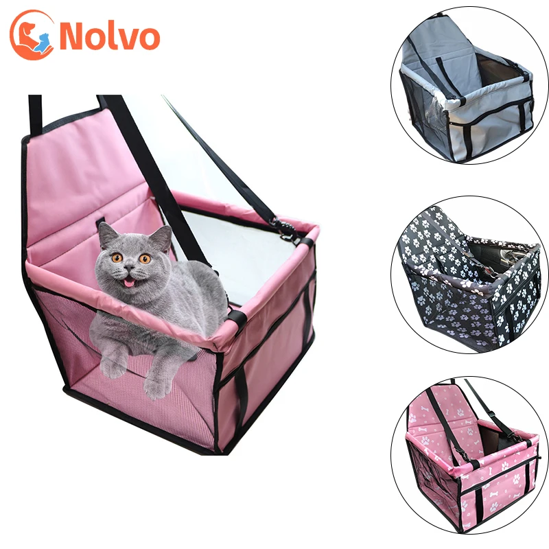 13 colors Travel Dog Car Seat Cover Folding Hammock Pet Carriers Bag Carrying For Cats Dogs transportin perro autostoel hond
13 colors Travel Dog Car Seat Cover Folding Hammock Pet Carriers Bag Carrying For Cats Dogs transportin perro autostoel hond