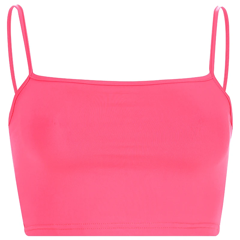 Summer Women Ladies Sleeveless Short Crop Top Thin See Through Sexy Camisole Off Shoulder Halter Top Bed Sports Casual Clothing
Summer Women Ladies Sleeveless Short Crop Top Thin See Through Sexy Camisole Off Shoulder Halter Top Bed Sports Casual Clothing