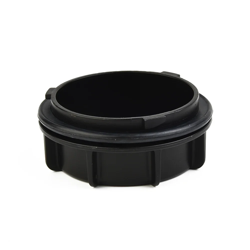 Car Dust Cap Car 92140-2D000 921402D000 Accessories Components Replacement Vibration Proof 1 Pcs Easy To Install
Car Dust Cap Car 92140-2D000 921402D000 Accessories Components Replacement Vibration Proof 1 Pcs Easy To Install