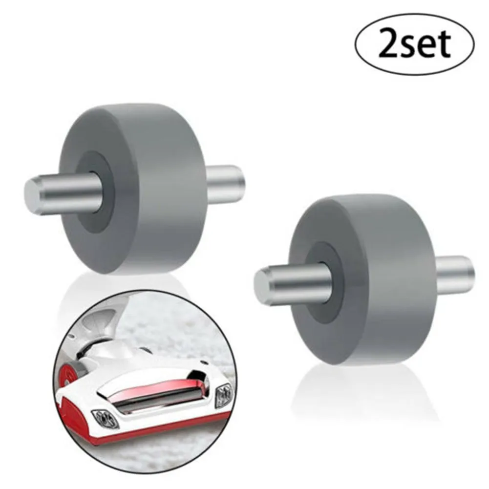 4 Front Wheels + 2 Axis Replace Kit For Shark NV350/NV351 Vacuum Cleaner Parts Vacuum Cleaner Replacement Tools For Home
4 Front Wheels + 2 Axis Replace Kit For Shark NV350/NV351 Vacuum Cleaner Parts Vacuum Cleaner Replacement Tools For Home