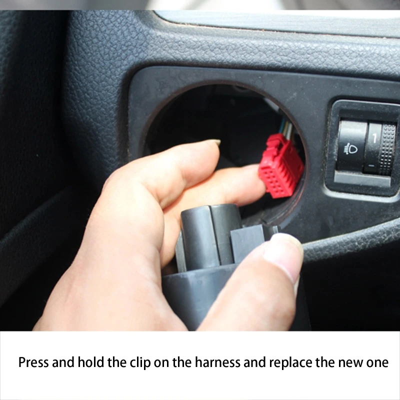 Переключатель противотуманных фар для PQ25 3BD941531 1C0941531 3BD941531A Автомобильный аксессуар
Переключатель противотуманных фар для PQ25 3BD941531 1C0941531 3BD941531A Автомобильный аксессуар