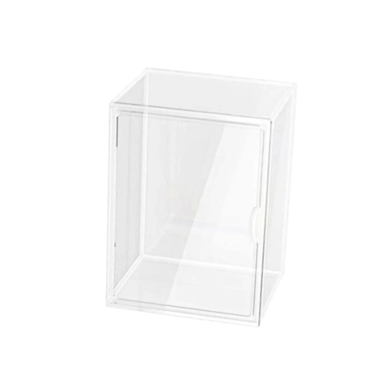 Shoe Storage Box Stackable Transparent Dust prevent Shoes Case for High Heel Women Bags
Shoe Storage Box Stackable Transparent Dust prevent Shoes Case for High Heel Women Bags
