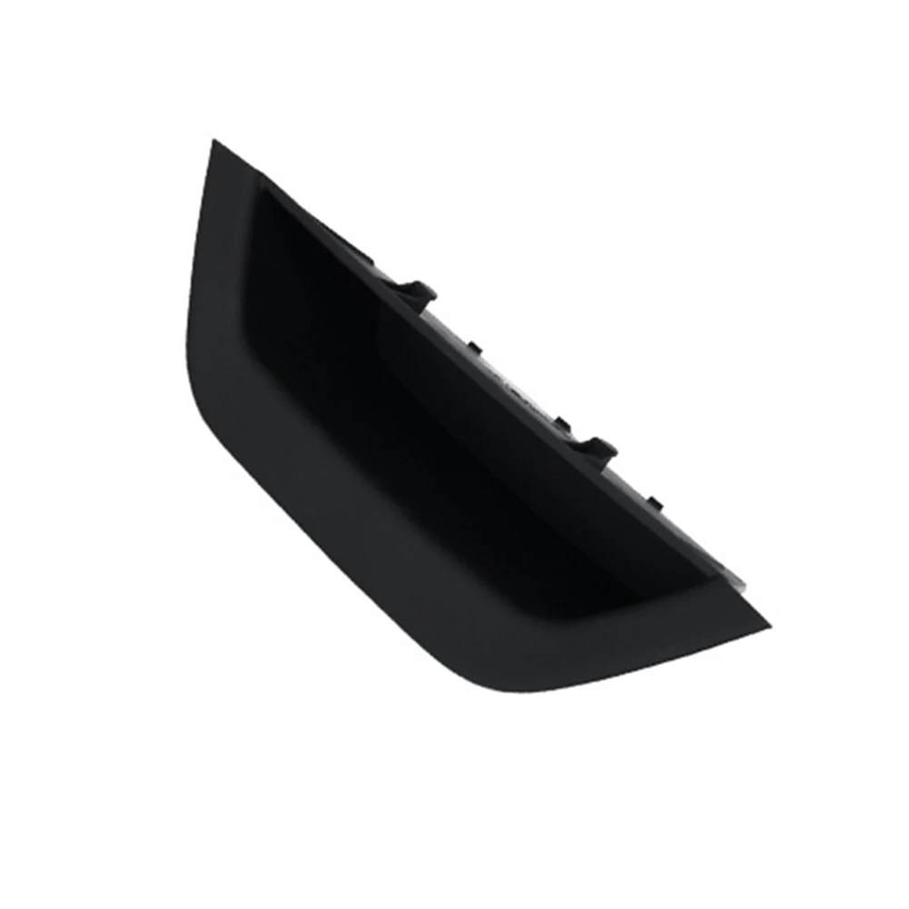 1Pcs Car Right Door Interior Inner Handle Pull Trim RHD For BMW F25 F26 2011-2017 Right-Hand Drive Interior Handle Storage Box
1Pcs Car Right Door Interior Inner Handle Pull Trim RHD For BMW F25 F26 2011-2017 Right-Hand Drive Interior Handle Storage Box