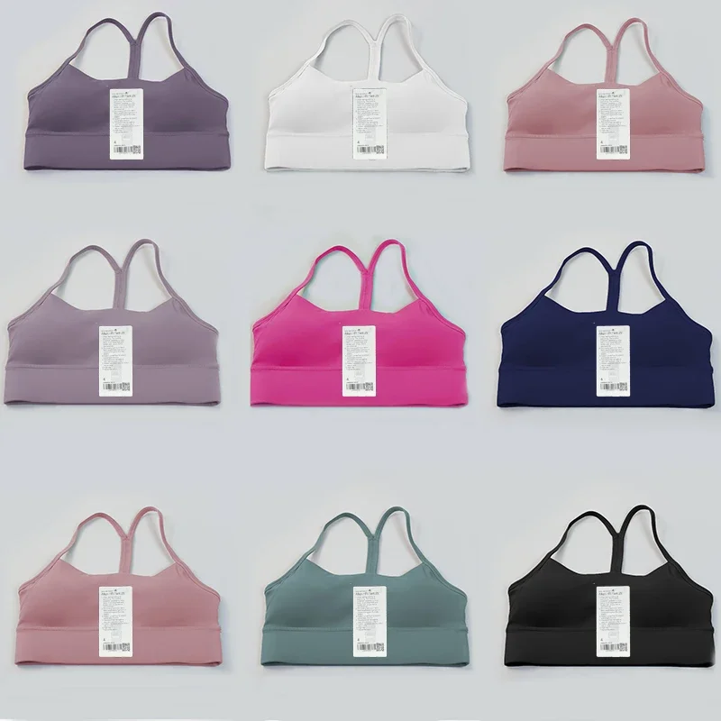 Luluwomen спортивный бюстгальтер для йоги с Y-образной спинкой высококачественный дышащий фитнес бег Быстросохнущий женский топ для йоги
Luluwomen спортивный бюстгальтер для йоги с Y-образной спинкой высококачественный дышащий фитнес бег Быстросохнущий женский топ для йоги